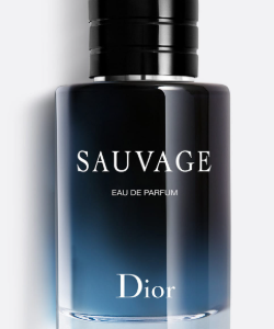 Dior Sauvage Eau de Parfum